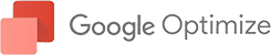 Google Optimize w Google Ads