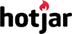 HotJar w Google Ads