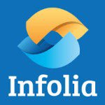 SEO w Content Marketingu