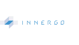 Innegro logo