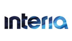 interia logo