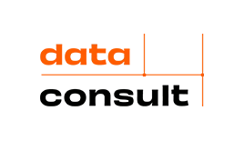 logo-data-consult