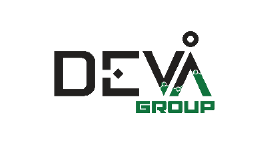 DevaGroup