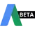 Google Ads - nowości i wersje beta