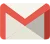 Google Ads - reklama w Gmail