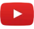 Google Ads - reklama na YouTube