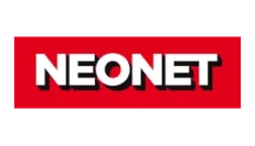 neonet