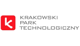krakowski part technologii