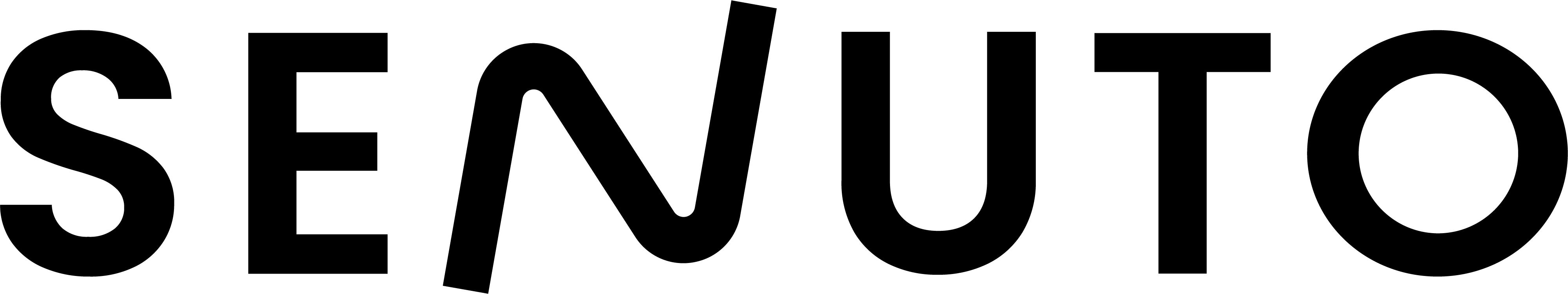 senuto-logo-black-tr