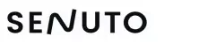 Senuto logo