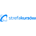 Podstawy reklamy w Google Ads