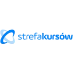 Podstawy reklamy w Google Ads