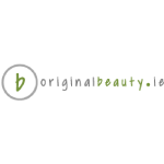 Original beauty logo