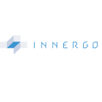 Innergo