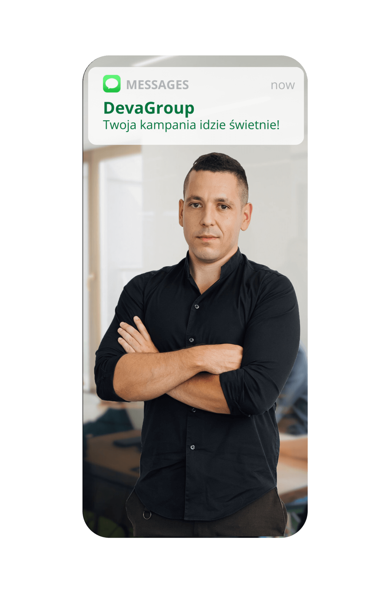 Spacjaliści na tel   Krzysztof Dudzik