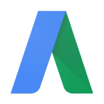 adwordsl