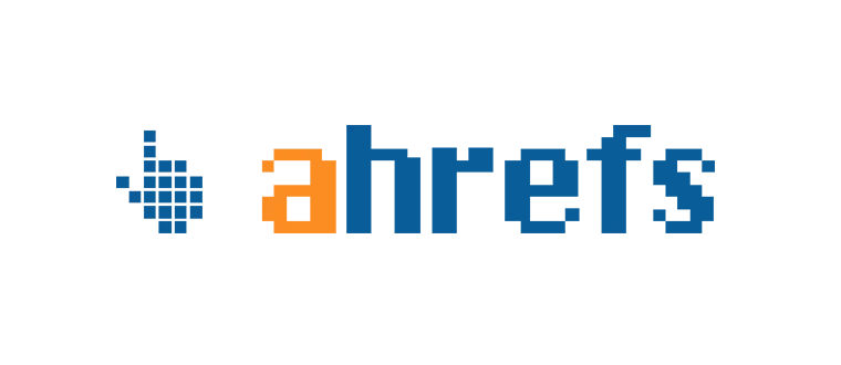 ahrefs w SEO
