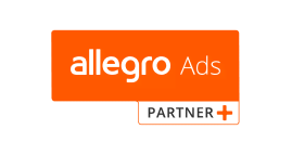 Allegro Ads