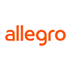 Allegro