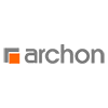 archon
