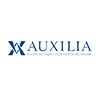 auxilia
