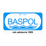 Baspol