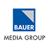 bauer