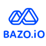 Bazo