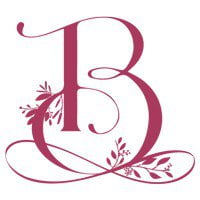 Berriesco logo