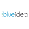 blueidea