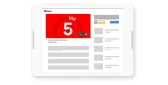 Brand YouTube