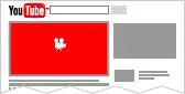 Brand YouTube