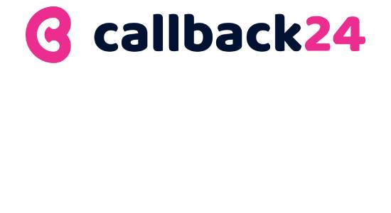 callback-znizki-black-friday