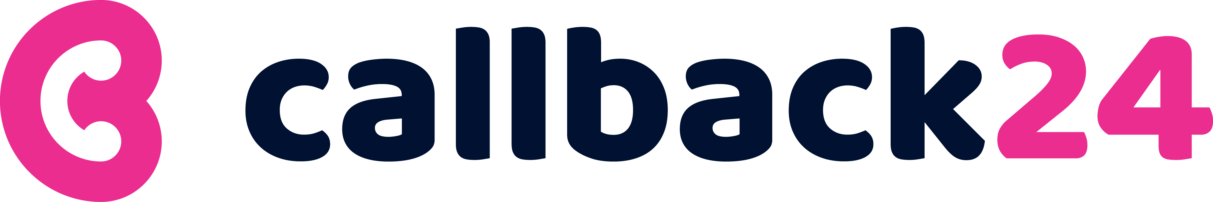 callback24-logo