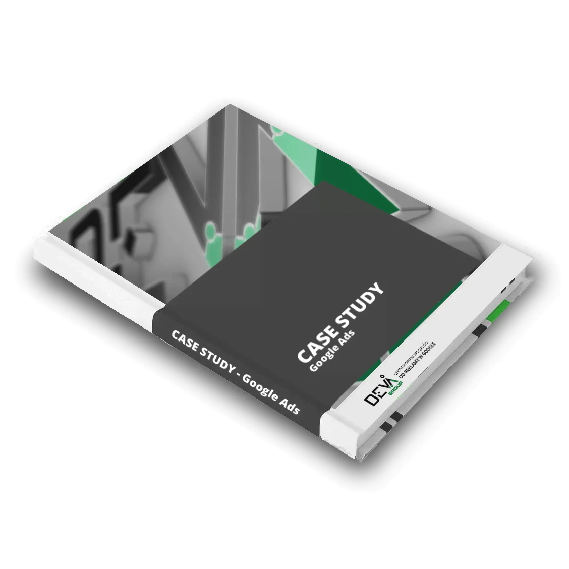 case-study-google-ads-new-5.png.webp