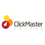 Click master