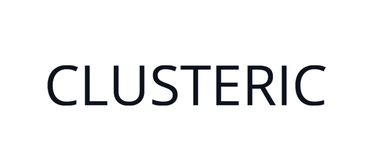clusteric w SEO