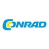 conrad