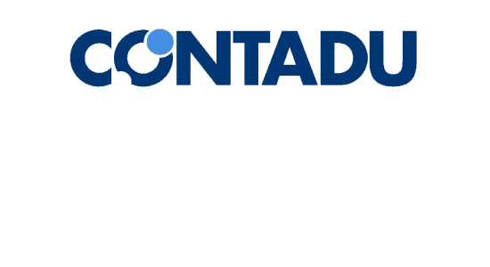contadu-znizka-black-friday