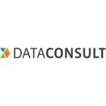 dataconsult