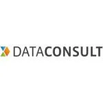 dataconsult