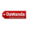 dawanda