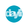 dayli