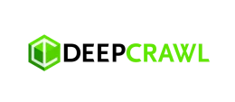 DEEPCRAWL - pozycjonowanie stron www