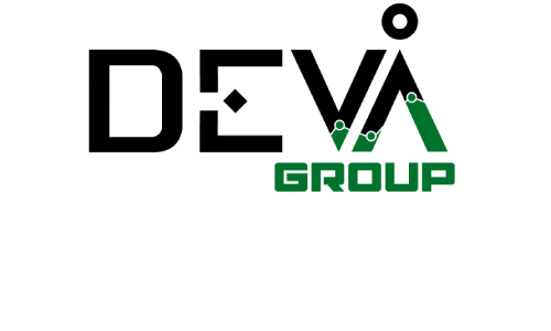 deva-logo-rabat-black-friday