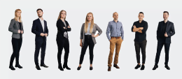 devagroup-zespol-sem-grey