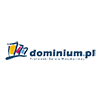 dominium