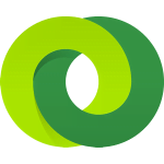 doubleclick