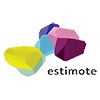 estimote