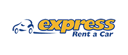 Express rent a car